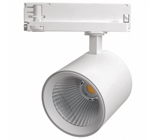 Светильник на штанге Feron 52058 TR Reflex