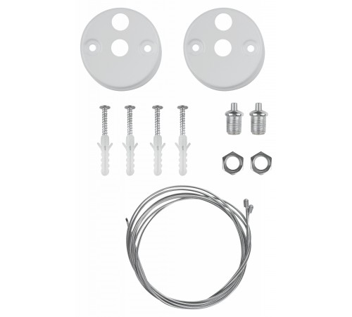 Подвесной светильник Эра Б0058866 Block