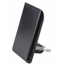 Ночник Uniel UL-00007222 DTL-320