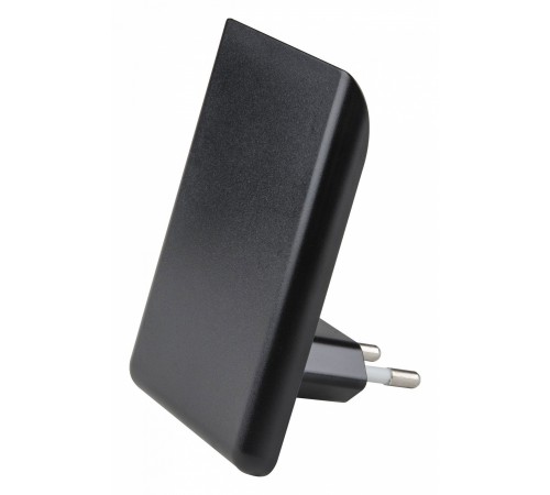 Ночник Uniel UL-00007222 DTL-320