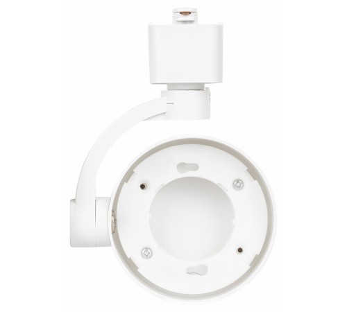 Светильник на штанге Эра TR41-GX53 WH