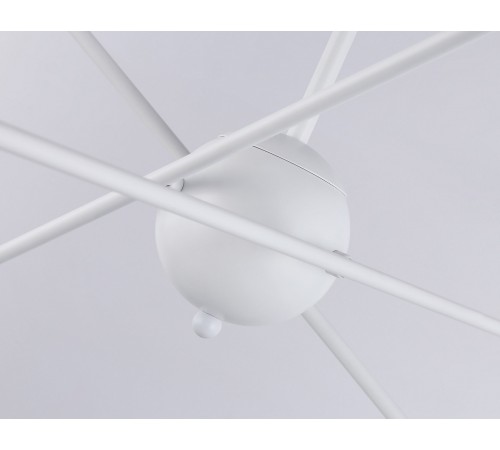 Люстра на штанге Ambrella Light TR80432 TR