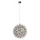 Подвесной светильник Loft it 1898/6 Raimond