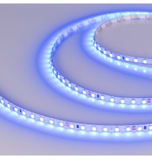 Лента светодиодная Arlight 015660(3) RT