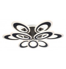 Потолочная люстра Ambrella Light FA8938 FA