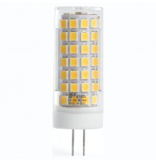 Лампа светодиодная Feron 38144 Lb 434