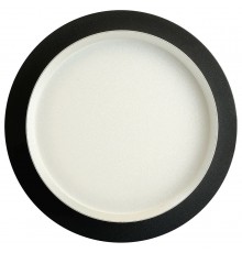 Встраиваемый светильник Feron 51355 DL507