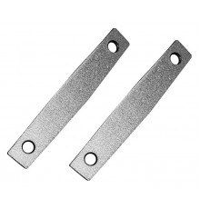 Крепление для трека Wertmark WTL.L0.00.E00 WTL