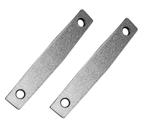 Крепление для трека Wertmark WTL.L0.00.E00 WTL