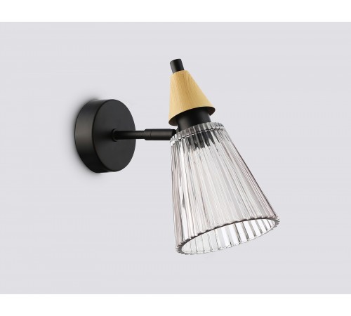 Бра Ambrella Light LH58118 LH