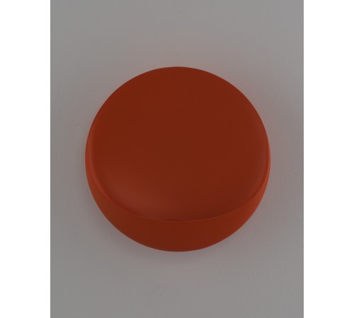 Накладной светильник Moderli V11218-WL Maloni