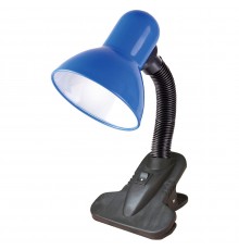 Настольная лампа офисная Uniel 00755 TLI-202