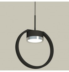 Подвесной светильник Ambrella Light XB9102101 XB