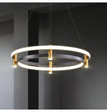 Подвесная люстра Alfa-Light F3224-112 F3224