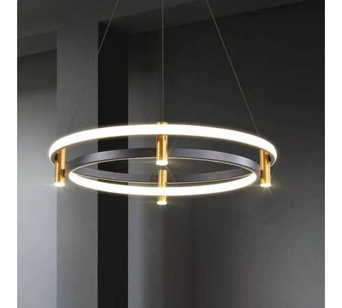 Подвесная люстра Alfa-Light F3224-112 F3224