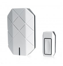 Звонок беспроводной Feron 41433 E-377