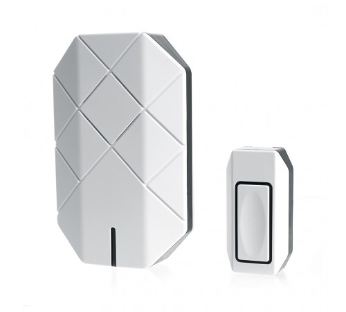 Звонок беспроводной Feron 41433 E-377