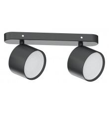 Спот Feron 41477 Barre