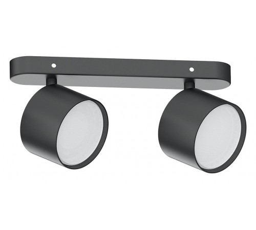 Спот Feron 41477 Barre