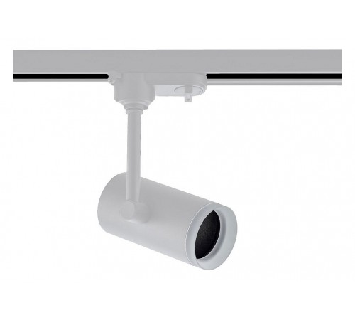 Светильник на штанге Wertmark WTE.O13.007 WTE