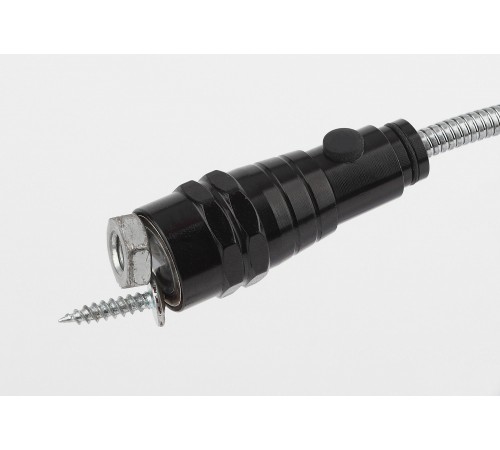 Фонарь ручной Эра Б0033748 Практик