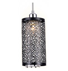 Подвесной светильник Ambrella Light TR3637 TR