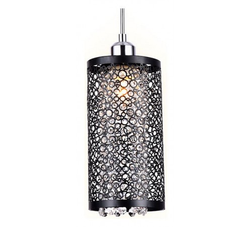 Подвесной светильник Ambrella Light TR3637 TR