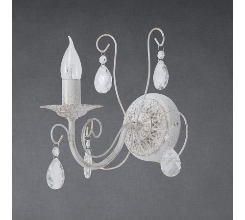 Бра Vitaluce V1180/1A V1180