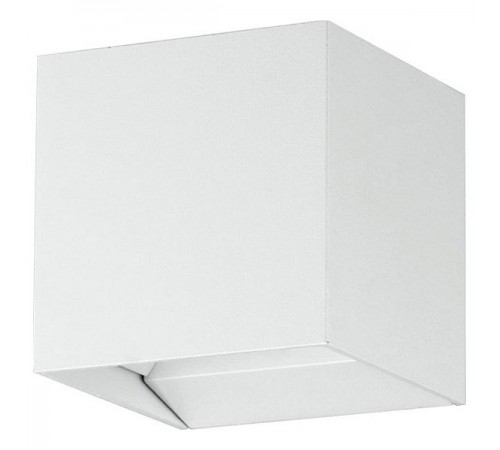 Накладной светильник Eglo 61921 Calpino PRO