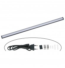 Накладной светильник Volpe UL-00012401 ULI-Q951