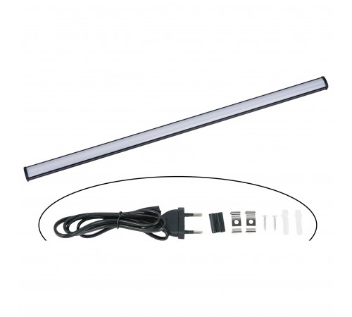 Накладной светильник Volpe UL-00012401 ULI-Q951