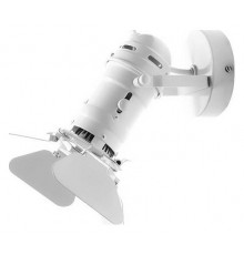 Светильник на штанге Loft it LOFT2096-S Cinema