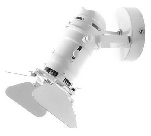 Светильник на штанге Loft it LOFT2096-S Cinema