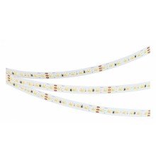 Лента светодиодная Arlight 036214(1) MICROLED