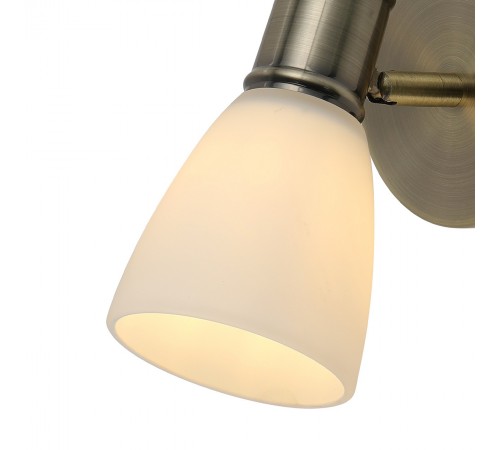 Бра Escada 2135/1A Vintage