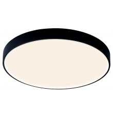 Накладной светильник Mantra 8842 Cumbuco II