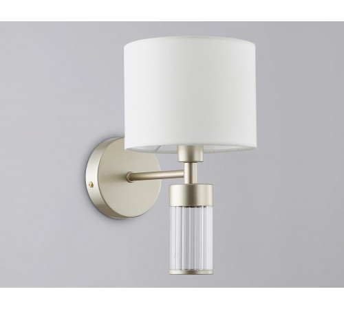 Бра Ambrella Light LH71305 HIGH LIGHT