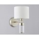 Бра Ambrella Light LH71305 HIGH LIGHT