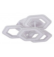 Потолочная люстра Natali Kovaltseva HIGH-TECH LED LAMPS 82060 Damask