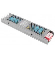 Блок питания Loft it 10364/30020 Power