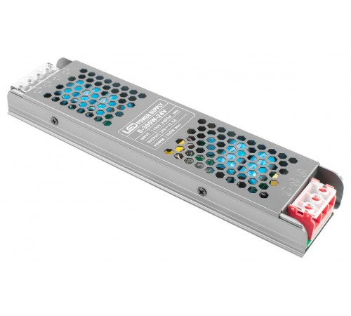 Блок питания Loft it 10364/30020 Power