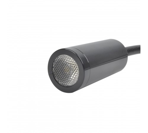 Бра Uniel UL-00004176 ULT-F