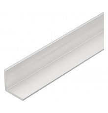 Основание для лент Arlight 026372 ARH-W15