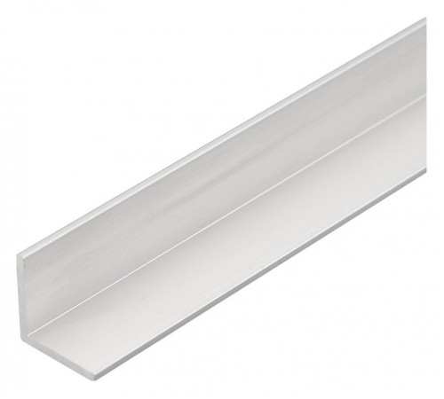 Основание для лент Arlight 026372 ARH-W15