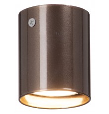 Накладной светильник Vitaluce V4639-7/1PL V4639