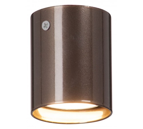 Накладной светильник Vitaluce V4639-7/1PL V4639