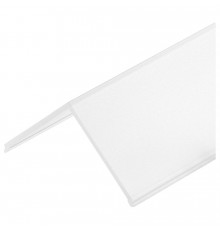 Рассеиватель Arlight 016579 ARH-KANT-H30-2000 Square Frost-PM