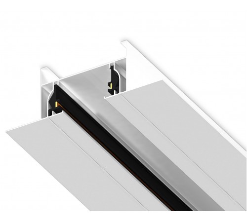 Трек встраиваемый Ambrella Light GL7121 TRACK SYSTEM