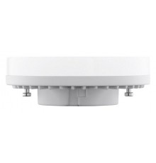 Лампа светодиодная Volpe UL-00008612