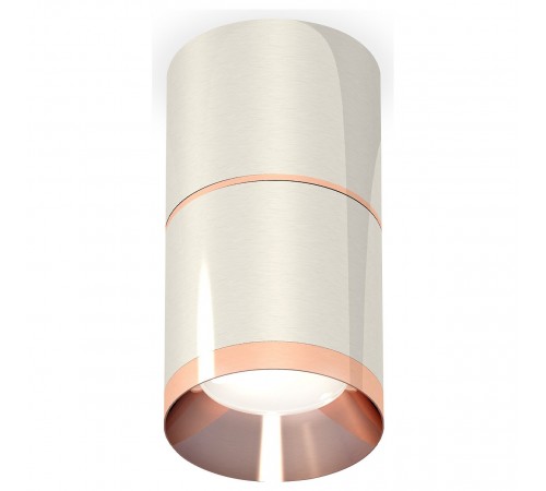 Накладной светильник Ambrella Light XS7405081 XS